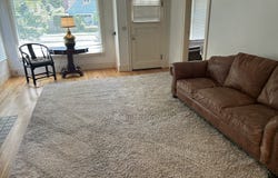 945 NE BELMONT ST, Salem, OR 97301