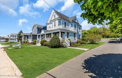 485 Broadway, Long Branch, NJ 07740