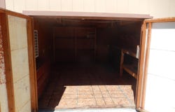 67611 Alpine, Salome, AZ 85348