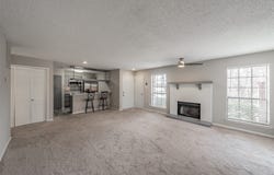 941 Turtle Cove, Irving, TX 75060