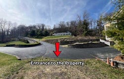 3 Windswept Lane, Newburgh, NY 12550