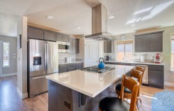 2365 SW Obsidian Avenue, Redmond, OR 97756