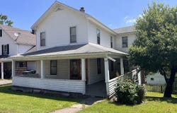 826 N Main St Street, Forest City, PA 18421