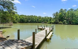 194  Tampa Pl, Heathsville, VA 22473