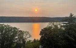 1020 Warburton Avenue, Yonkers, NY 10701