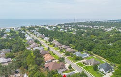 146 Sea Oaks Boulevard, Long Beach, MS 39560
