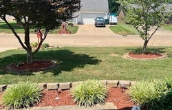 1716 Southfield Road, Evansville, IN 47715