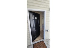 2421 Eagle Creek Court, Winston-Salem, NC 27103