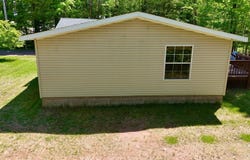 104 Pine, Greenland, MI 49929