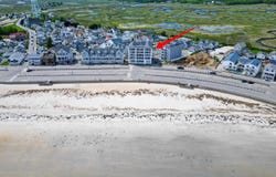 377 Ocean Boulevard, Hampton, NH 03842