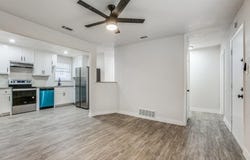 1033 Glynn Drive, Garland, TX 75040