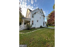 543 SOMERTON Avenue, PHILADELPHIA, PA 19116
