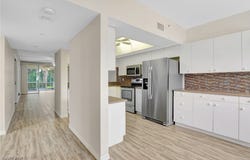 4040 Durango Court unit: 101, Estero, FL 33928