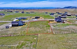 Western Larch Place lot: 173, Three Forks, MT 59752