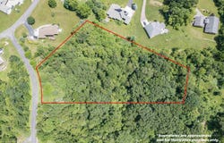 Giese Lane lot: 54, Portage, WI 53901