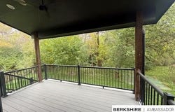 471 N Allen Street, Bennington, NE 68007