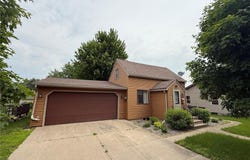 805 E Elm Street, Redwood Falls, MN 56283