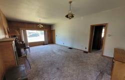 520 NW 11TH St, Pendleton, OR 97801