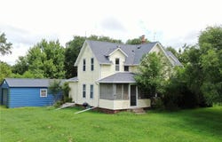 11316 County Highway 7, Revere, MN 56166