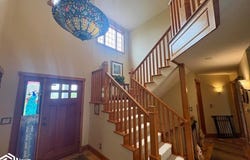 110 Spring Valley Dr, Livermore, IA 50558