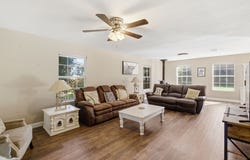 1925 N Dale Avenue, Stephenville, TX 76401