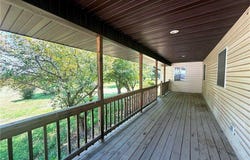 3133 US Highway 65, Urbana, MO 65767