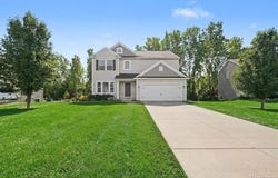 4430 Pebble Creek Boulevard, Burton, MI 48439