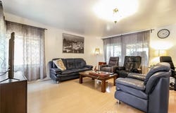 2010 Park Rose, Duarte, CA 91010