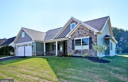108 ALLWEIN DRIVE, LEBANON, PA 17042
