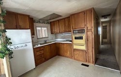200 N. EL Camino Real, Oceanside, CA 92058