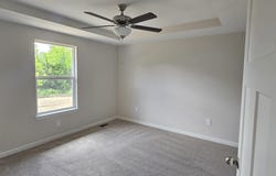 11807 E Mount Vernon Rd, Wichita, KS 67207