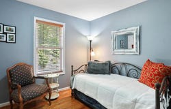 1390 APPLEWOOD DRIVE, FRONT ROYAL, VA 22630