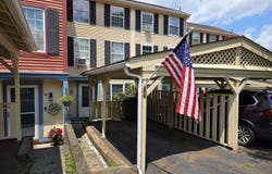 46 Rising Trail Drive, Middletown, CT 06457