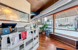 300 Main Street, Avon-by-the-sea, NJ 07717
