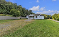 3154 Old Morris Road, Rocky Face, GA 30740