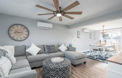 702 Lagoon, Brigantine, NJ 08203