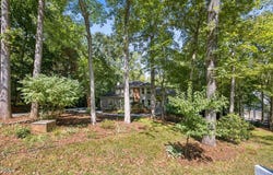 301 Get-a-way Lane, Bahama, NC 27503