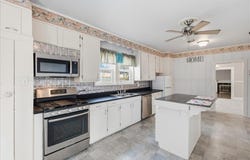 1002 10TH Ave, Jasper, AL 35501