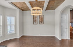 1370 Long Acre, Loganville, GA 30052