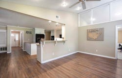 7635 EDGEWATER DRIVE, COLUMBUS, GA 31904