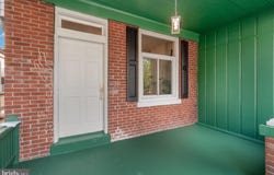 2405 N 5TH STREET, HARRISBURG, PA 17110