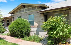 1211 E 26th Avenue, Denver, CO 80205