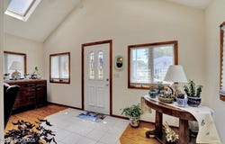 23 Sherman Avenue, West Long Branch, NJ 07764