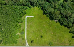 71 W Kinzer Lane, Searcy, AR 72143