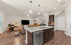 1717 Roseburg DR, Austin, TX 78754