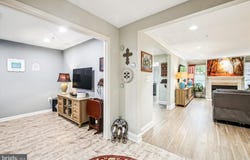 4500 CHAUCER WAY, OWINGS MILLS, MD 21117