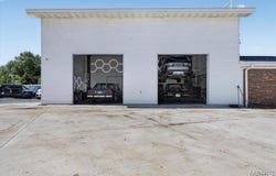 7455 Veterans Memorial Parkway, St Peters, MO 63376