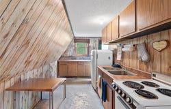 51870 Riverside Lane, Dell Grove Twp, MN 55072