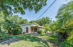 1926 71st Avenue, Vero Beach, FL 32966