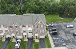 38 Phillip E Frank Way, Cliffwood, NJ 07721